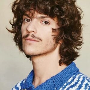 تصویر هنرمند Rocco Posca