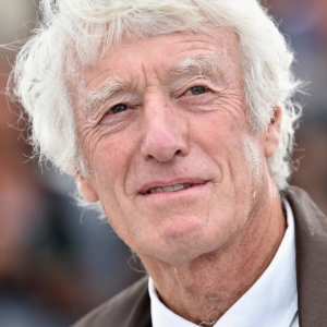 تصویر هنرمند Roger Deakins