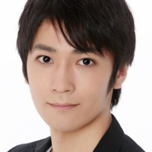 تصویر هنرمند Taito Ban