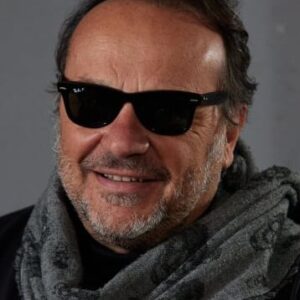 تصویر هنرمند Iraklis Mavroidis