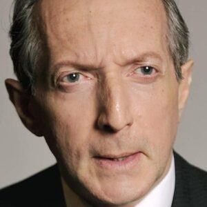 تصویر هنرمند Éric Naggar