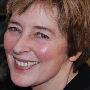 تصویر هنرمند Leslie Lyles