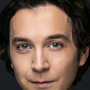 تصویر هنرمند Anıl Altınöz