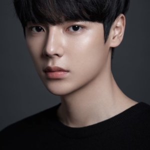 تصویر هنرمند Lee Sae-on