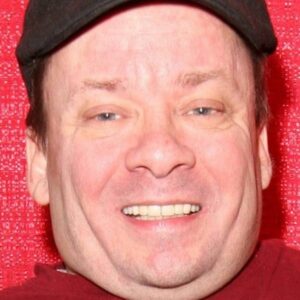 تصویر هنرمند Ed Gale