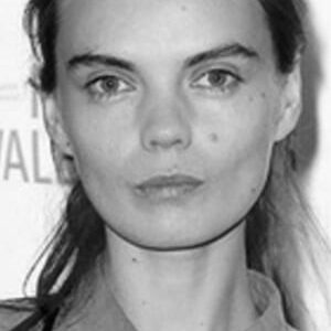 تصویر هنرمند Oksana Shachko