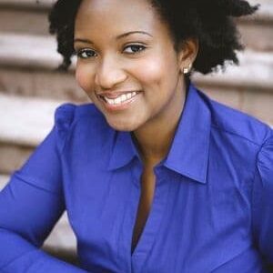 تصویر هنرمند Ebbe Bassey