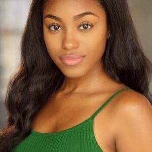 تصویر هنرمند Precious Way