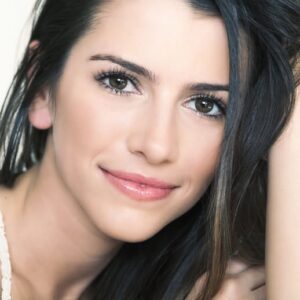 تصویر هنرمند Bianca Haase