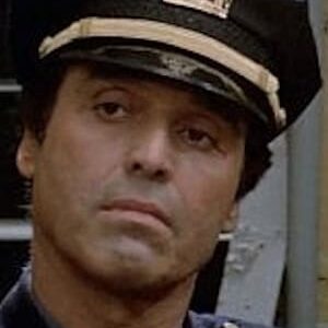 تصویر هنرمند Joe Cirillo