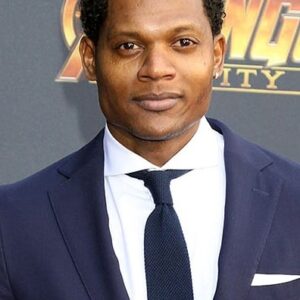 تصویر هنرمند Algenis Perez Soto