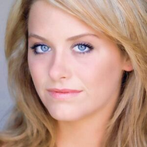 تصویر هنرمند Jenna Saab