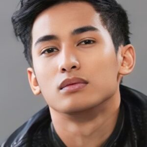 تصویر هنرمند Ardit Erwandha