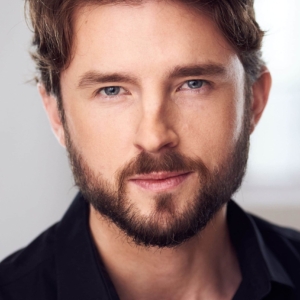 تصویر هنرمند John Bregar