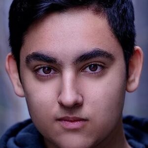 تصویر هنرمند Chris River