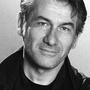 تصویر هنرمند Giancarlo Previati