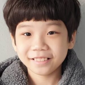 تصویر هنرمند Woo Sung-min