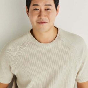 تصویر هنرمند Shim Wan-jun