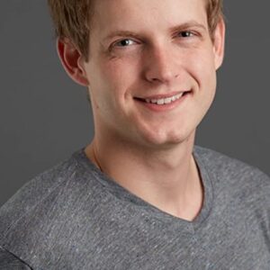 تصویر هنرمند Miles Chalmers