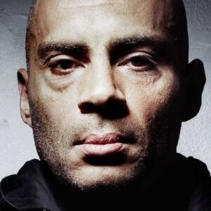 تصویر هنرمند Jean-Michel Correia