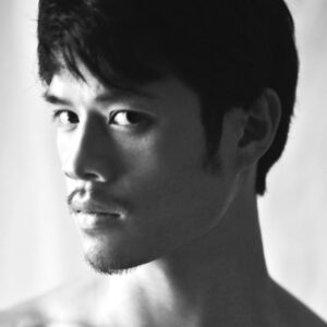 تصویر هنرمند Williams Belle