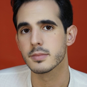 تصویر هنرمند Daniel Llaca