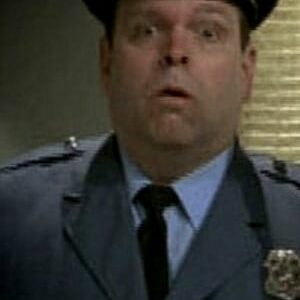 تصویر هنرمند Paul A. MacFarlane