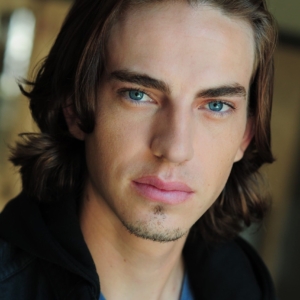 تصویر هنرمند Chase Ellison