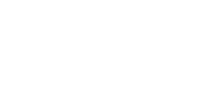 لوگوی رسمی فیلم The Paper Tigers (2020)