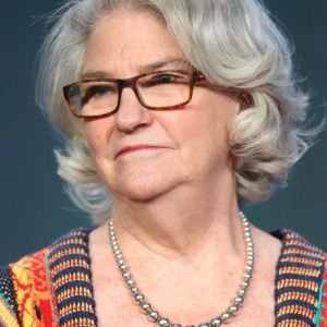 تصویر هنرمند Rebecca Eaton