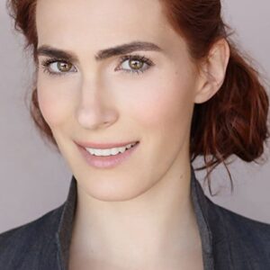 تصویر هنرمند Marianne Bourg