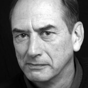 تصویر هنرمند William Roberts