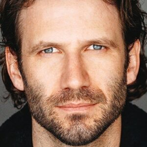 تصویر هنرمند Bernhard Forcher