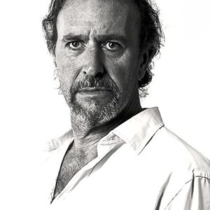 تصویر هنرمند Olivier Bonjour