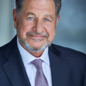 تصویر هنرمند Tim Haldeman