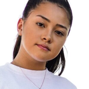 تصویر هنرمند Kea Peahu