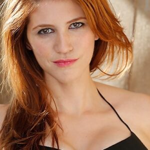 تصویر هنرمند Joy Darash