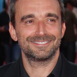 تصویر هنرمند Clément Miserez