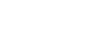 لوگوی رسمی سریال Subteran (2025)