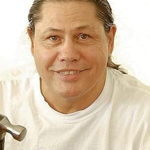 تصویر هنرمند Stuart Proud Eagle Grant