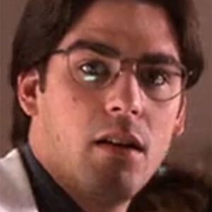 تصویر هنرمند Christopher Orr