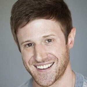 تصویر هنرمند Eric Jungmann