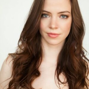 تصویر هنرمند Elena Sanchez