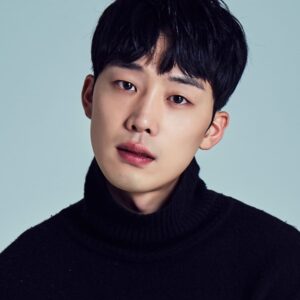 تصویر هنرمند Lee Ga-sub