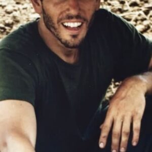 تصویر هنرمند Ivan Kane