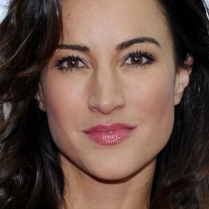 تصویر هنرمند America Olivo