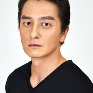 تصویر هنرمند Yasukaze Motomiya