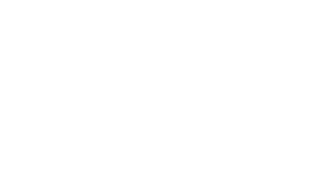 لوگوی رسمی سریال The Man Who Fell to Earth (2022)