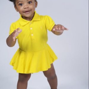 تصویر هنرمند Madison Latham