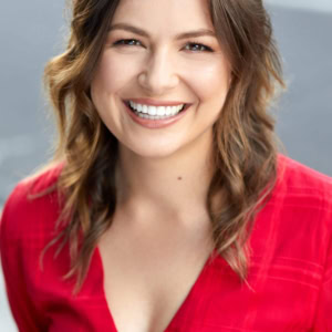 تصویر هنرمند Carlia Capozza